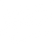 w'air
